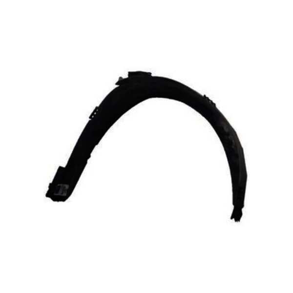 تصویر محصول شلگیر جلو چپ پژو 405 GLX دوگانه سوز سال 1388